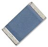 TT ELECTRONICS / WELWYN ASC2512-47RFT4