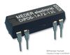 STANDEXMEDER DIP05-1C90-51D
