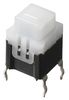 PANASONIC ESE20C343