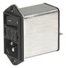 SCHURTER DD12.1111.111