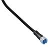 MOLEX 120086-8156