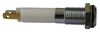 CML INNOVATIVE TECHNOLOGIES 1901025W