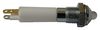CML INNOVATIVE TECHNOLOGIES 1902000W
