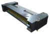 SAMTEC QRM8-078-05.0-L-D-A-GP.
