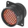 CINCH CONNECTIVITY SOLUTIONS CN1021A20G25SNY240