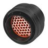 CINCH CONNECTIVITY SOLUTIONS CN1020A18G08P8-200