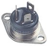 STMICROELECTRONICS BTA25-800BW