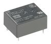 PANASONIC AJVN5242F