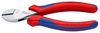 KNIPEX 73 05 160