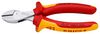 KNIPEX 73 06 160