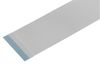 MOLEX 15167-0313