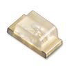 KINGBRIGHT KPT-1608SURCK