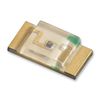 KINGBRIGHT KPT-3216EC