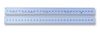 PEC TOOLS 752-450