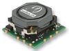 MURATA POWER SOLUTIONS OKL-T/6-W12N-C