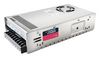 TRACO POWER TXL 750-48S
