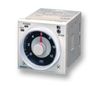 OMRON H3CR-H8L AC200-240 M