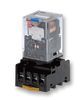 OMRON MKS2P AC230