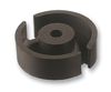 FERROXCUBE P30/19-3C81