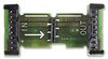 EATON MOELLER M22-SWD-I2-LP01