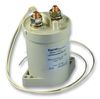 KILOVAC - TE CONNECTIVITY LEV200A4ANA