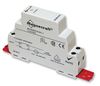 SCHNEIDER ELECTRIC/LEGACY RELAY 861SSR115-DD
