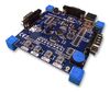 NXP OM13004,598