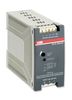 ABB 1SVR427030R2000