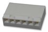 MOLEX 09-50-8143