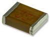 CORNELL DUBILIER MC22FF152J-F