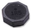 BOURNS SRU1038-470Y