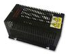 PENTAGON ACH200 200W 110V