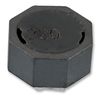 WURTH ELEKTRONIK 744071056