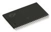 ALLIANCE MEMORY AS7C316098B-10TIN