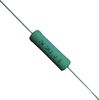 NEOHM - TE CONNECTIVITY EP5W330RJ
