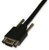 NORCOMP CCA-015-M01R152