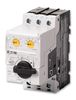 EATON MOELLER PKE12/XTU-12