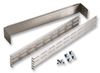 KEITHLEY 4288-10
