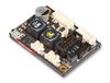 MAXON MOTOR 403112