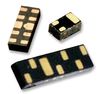 TE CONNECTIVITY SESD0201X1UN-0020-090