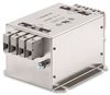 SCHAFFNER - TE CONNECTIVITY 806121-SF
