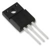 RENESAS RJH60D2DPP-M0#T2