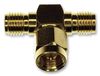 AMPHENOL RF 132217