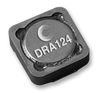 EATON COILTRONICS DRA124-470-R