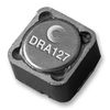 EATON COILTRONICS DRA127-1R5-R