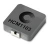 EATON COILTRONICS HCM1103-220-R