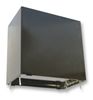 PANASONIC EZPV1B605LTT