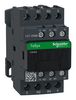 SCHNEIDER ELECTRIC LC1D188M7