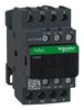 SCHNEIDER ELECTRIC LC1D128E7