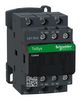 SCHNEIDER ELECTRIC LC1D12D7